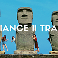 RELIANCE ll TRAVEL (2).png