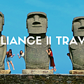 RELIANCE ll TRAVEL (3).png