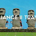 RELIANCE ll TRAVEL (4).png