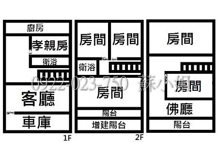 永康區-南工街247巷35弄22號 (2)