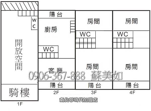 永康國小車墅格局圖 (2)