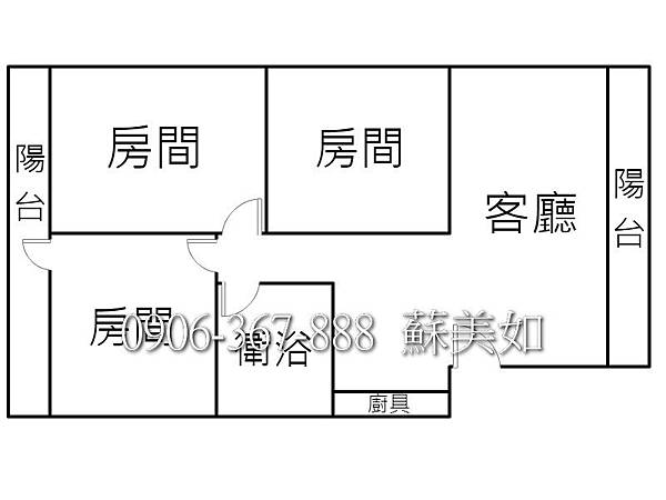 21格局圖 (2)