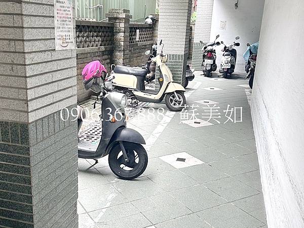 小如的家◢◣北區~民德國中*整新3房+車位  售998萬◢◣