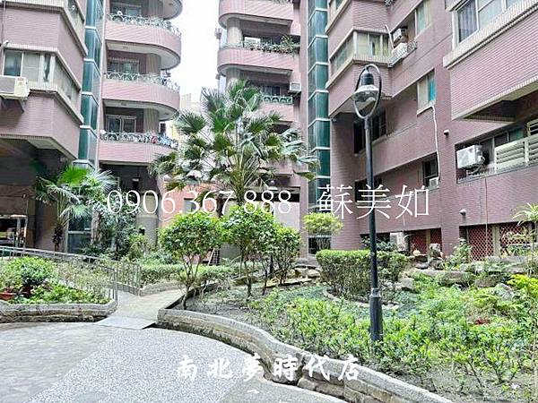 小如的家◢◣安平區~海景富邑3房+平面車位  售988萬◢◣