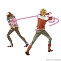 tigerbunny9.jpg