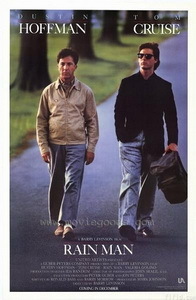 rainman(1988)