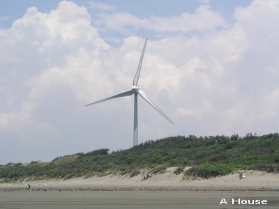 崎頂海水浴場1(3y2w)