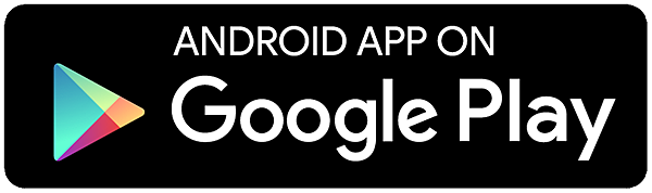 google-play-badge.png