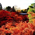 東福寺