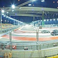 F1 Turn 2 Grandstand 02.jpg