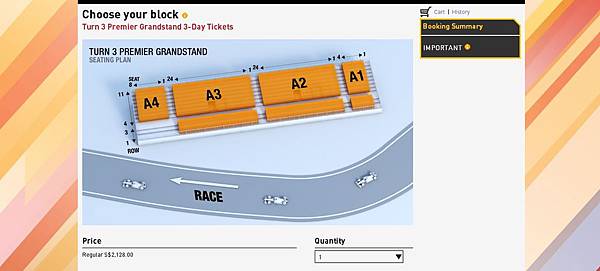 Turn 3 Premier Grandstand 3-day Tickets.jpg