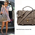 64_Proenza_Schouler_Handbag.jpg