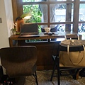 P1020201.JPG