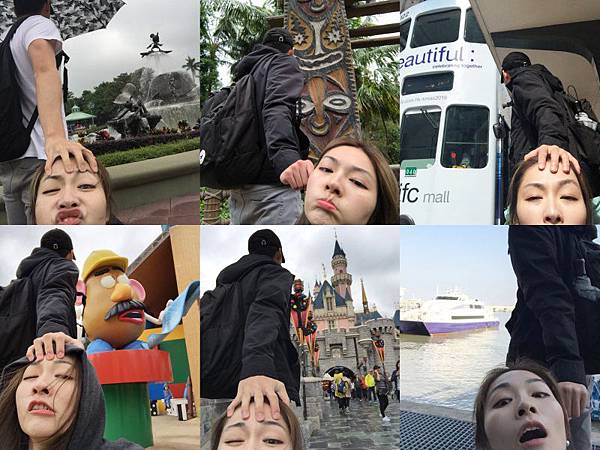 collage.jpg collage.jpg