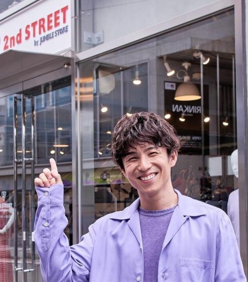 東大特訓班 那些人哪裡去了 小聽的追劇部屋 痞客邦 東大特訓班 那些人哪裡去了 小聽的追劇部屋 痞客邦