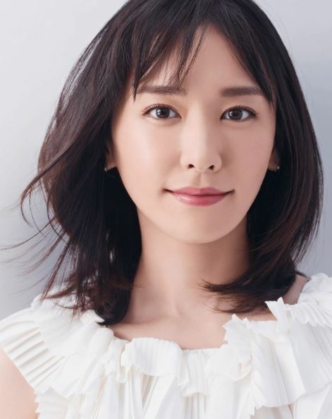 東大特訓班 那些人哪裡去了 小聽的追劇部屋 痞客邦 東大特訓班 那些人哪裡去了 小聽的追劇部屋 痞客邦