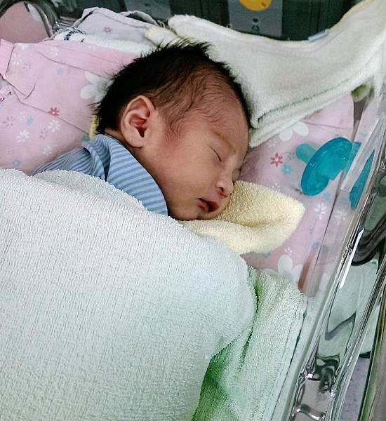 IMAG7362.jpg IMAG7362.jpg