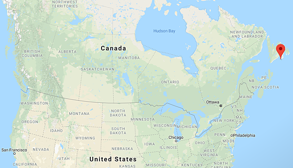 north america.PNG north america.PNG