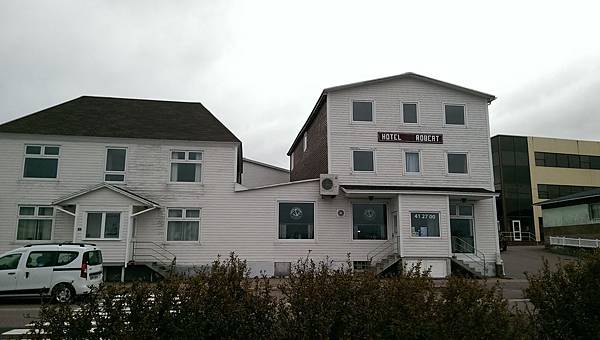 IMAG5353.jpg IMAG5353.jpg