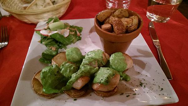 IMAG5374.jpg IMAG5374.jpg