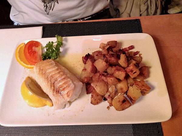 IMAG1411.jpg IMAG1411.jpg