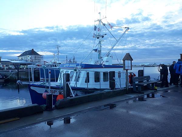 20170929_182234.jpg 20170929_182234.jpg