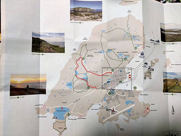 InkedIMAG1427 (1)_LI.jpg