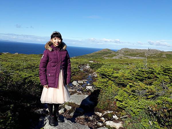 20170930_014849.jpg 20170930_014849.jpg