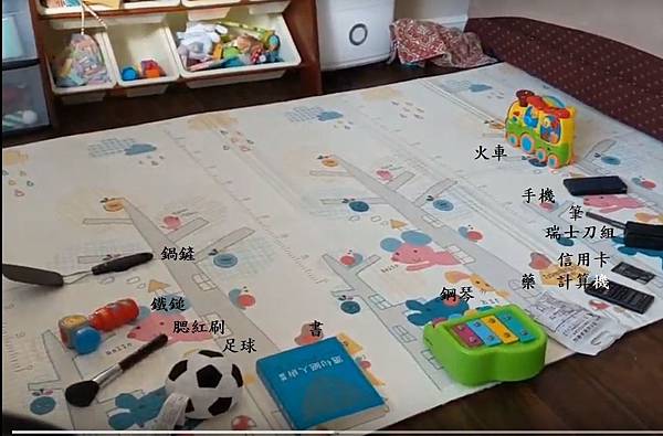 抓週物品.JPG 抓週物品.JPG