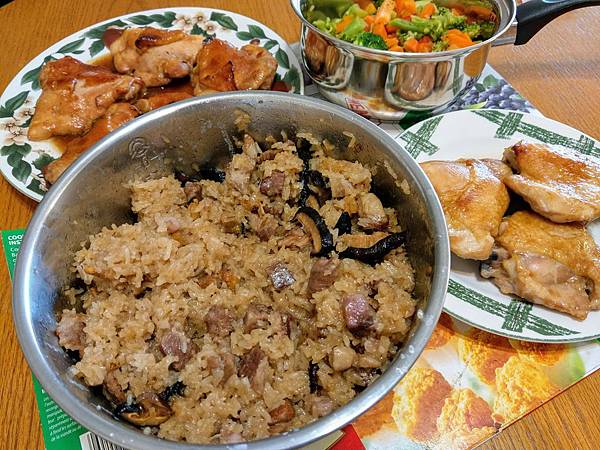 IMAG3010.jpg IMAG3010.jpg