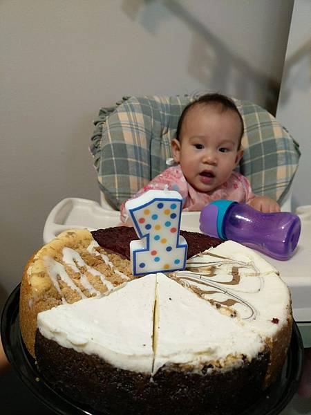 IMAG3020.jpg IMAG3020.jpg