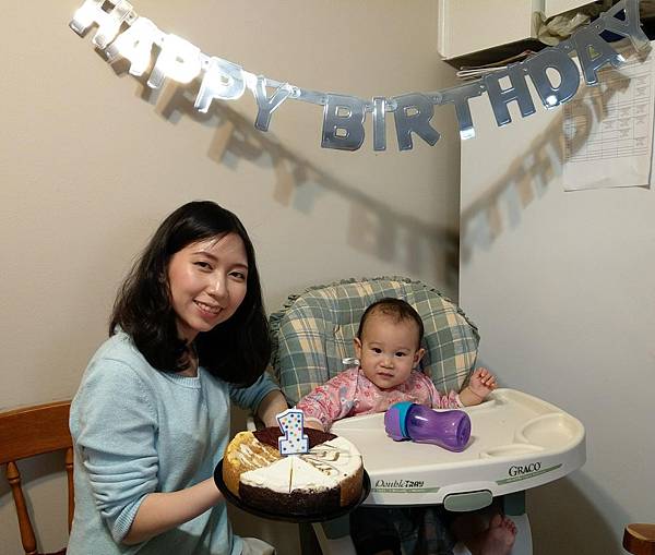 IMAG3028 (1).jpg IMAG3028 (1).jpg