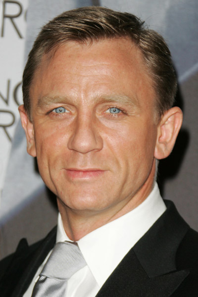 daniel_craig.jpg