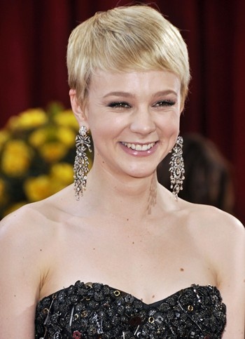 第一位：Carey-Mulligan_reference.jpg