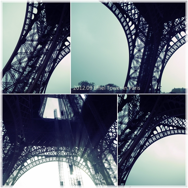 Effel_Tower1