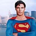 superman-christopher-reeve-new-york