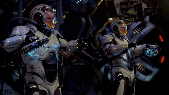 pacific-rim04.jpg