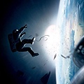 Gravity-2.jpg