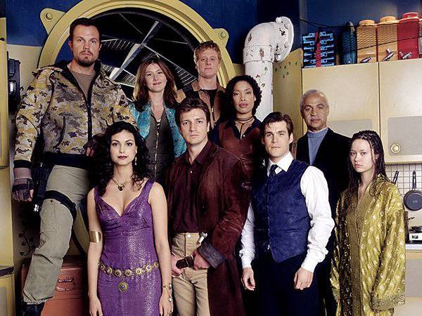 cast-of-firefly-5.jpg