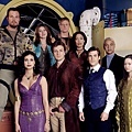 cast-of-firefly-5.jpg