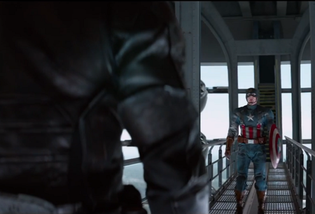 Captain-America-The-Winter-Soldier-Cap-Meets-Winter-Soldier.png Captain-America-The-Winter-Soldier-Cap-Meets-Winter-Soldier.png