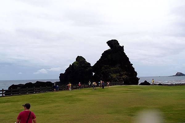 綠島 (125)_nEO_IMG.jpg