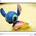 stitch-01.jpg