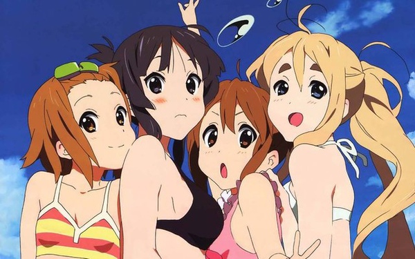 k-on-10.jpg