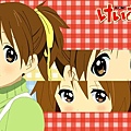 k-on-67.jpg