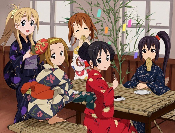 k-on-42.jpg