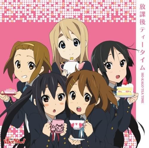 k-on-77.jpg