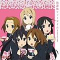 k-on-77.jpg