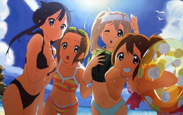 k-on-9.jpg