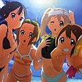 k-on-9.jpg